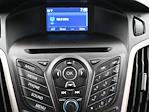 2014 Ford Focus Hatchback for sale #XEL305287 - photo 19