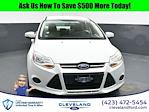 2014 Ford Focus Hatchback for sale #XEL305287 - photo 4