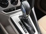 2014 Ford Focus Hatchback for sale #XEL305287 - photo 20