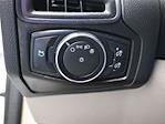 2014 Ford Focus Hatchback for sale #XEL305287 - photo 21