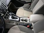 2014 Ford Focus Hatchback for sale #XEL305287 - photo 22