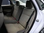 2014 Ford Focus Hatchback for sale #XEL305287 - photo 24