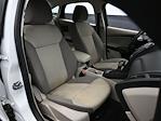 2014 Ford Focus Hatchback for sale #XEL305287 - photo 26