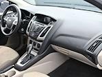 2014 Ford Focus Hatchback for sale #XEL305287 - photo 27