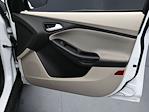 2014 Ford Focus Hatchback for sale #XEL305287 - photo 28