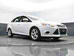 2014 Ford Focus Hatchback for sale #XEL305287 - photo 29