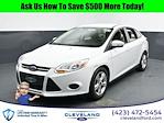 2014 Ford Focus Hatchback for sale #XEL305287 - photo 5
