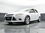2014 Ford Focus Hatchback for sale #XEL305287 - photo 31