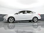 2014 Ford Focus Hatchback for sale #XEL305287 - photo 32