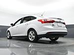 2014 Ford Focus Hatchback for sale #XEL305287 - photo 34