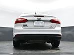 2014 Ford Focus Hatchback for sale #XEL305287 - photo 35