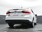 2014 Ford Focus Hatchback for sale #XEL305287 - photo 36