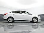2014 Ford Focus Hatchback for sale #XEL305287 - photo 37