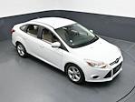 2014 Ford Focus Hatchback for sale #XEL305287 - photo 38