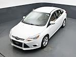 2014 Ford Focus Hatchback for sale #XEL305287 - photo 39