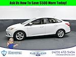 2014 Ford Focus Hatchback for sale #XEL305287 - photo 6