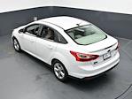 2014 Ford Focus Hatchback for sale #XEL305287 - photo 40