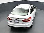 2014 Ford Focus Hatchback for sale #XEL305287 - photo 41