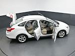 2014 Ford Focus Hatchback for sale #XEL305287 - photo 42