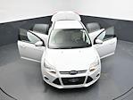 2014 Ford Focus Hatchback for sale #XEL305287 - photo 44