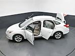 2014 Ford Focus Hatchback for sale #XEL305287 - photo 46