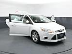 2014 Ford Focus Hatchback for sale #XEL305287 - photo 47