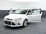 2014 Ford Focus Hatchback for sale #XEL305287 - photo 48
