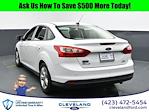 2014 Ford Focus Hatchback for sale #XEL305287 - photo 7