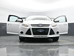 2014 Ford Focus Hatchback for sale #XEL305287 - photo 50
