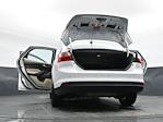 2014 Ford Focus Hatchback for sale #XEL305287 - photo 51