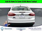 2014 Ford Focus Hatchback for sale #XEL305287 - photo 8