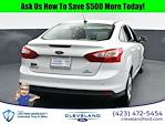 2014 Ford Focus Hatchback for sale #XEL305287 - photo 2