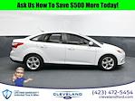 2014 Ford Focus Hatchback for sale #XEL305287 - photo 9