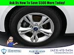 2014 Ford Focus Hatchback for sale #XEL305287 - photo 3