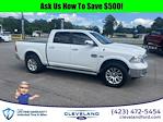 2014 Ram 1500 Crew Cab 4x4 Pickup for sale #XES231220 - photo 11