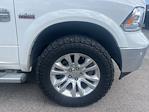 2014 Ram 1500 Crew Cab 4x4 Pickup for sale #XES231220 - photo 13