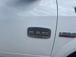 2014 Ram 1500 Crew Cab 4x4 Pickup for sale #XES231220 - photo 14