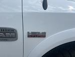 2014 Ram 1500 Crew Cab 4x4 Pickup for sale #XES231220 - photo 15