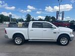 2014 Ram 1500 Crew Cab 4x4 Pickup for sale #XES231220 - photo 16