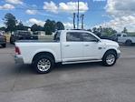 2014 Ram 1500 Crew Cab 4x4 Pickup for sale #XES231220 - photo 17