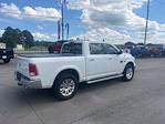 2014 Ram 1500 Crew Cab 4x4 Pickup for sale #XES231220 - photo 18