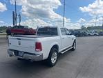 2014 Ram 1500 Crew Cab 4x4 Pickup for sale #XES231220 - photo 19