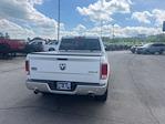 2014 Ram 1500 Crew Cab 4x4 Pickup for sale #XES231220 - photo 20