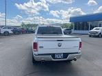 2014 Ram 1500 Crew Cab 4x4 Pickup for sale #XES231220 - photo 21