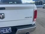 2014 Ram 1500 Crew Cab 4x4 Pickup for sale #XES231220 - photo 22