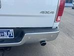 2014 Ram 1500 Crew Cab 4x4 Pickup for sale #XES231220 - photo 23