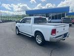 2014 Ram 1500 Crew Cab 4x4 Pickup for sale #XES231220 - photo 2