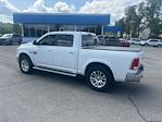 2014 Ram 1500 Crew Cab 4x4 Pickup for sale #XES231220 - photo 24