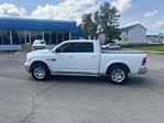 2014 Ram 1500 Crew Cab 4x4 Pickup for sale #XES231220 - photo 25