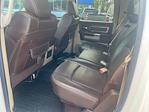 2014 Ram 1500 Crew Cab 4x4 Pickup for sale #XES231220 - photo 26